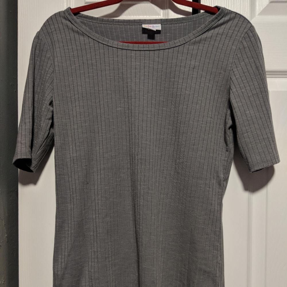 Lularoe gigi